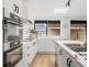 8 Shelbourne Court, Meadow Heights VIC 3048