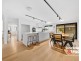 8 Shelbourne Court, Meadow Heights VIC 3048