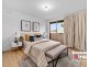 8 Shelbourne Court, Meadow Heights VIC 3048