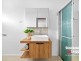 8 Shelbourne Court, Meadow Heights VIC 3048