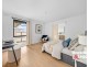 8 Shelbourne Court, Meadow Heights VIC 3048
