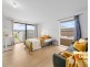 8 Shelbourne Court, Meadow Heights VIC 3048