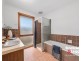 8 Shelbourne Court, Meadow Heights VIC 3048