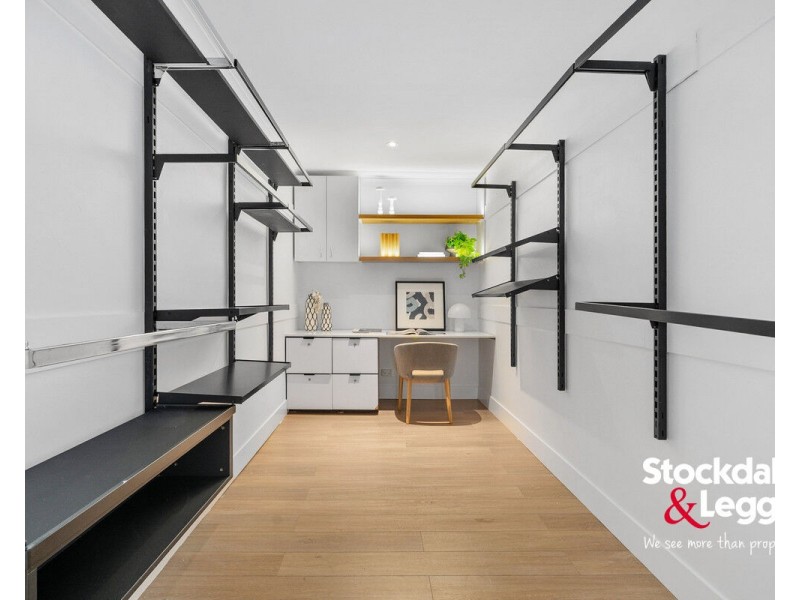 8 Shelbourne Court, Meadow Heights VIC 3048