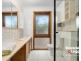 8 Shelbourne Court, Meadow Heights VIC 3048