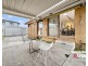 8 Shelbourne Court, Meadow Heights VIC 3048