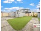 8 Shelbourne Court, Meadow Heights VIC 3048