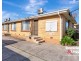 1/56 King Street, Dallas VIC 3047