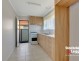 1/56 King Street, Dallas VIC 3047