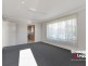 1/56 King Street, Dallas VIC 3047