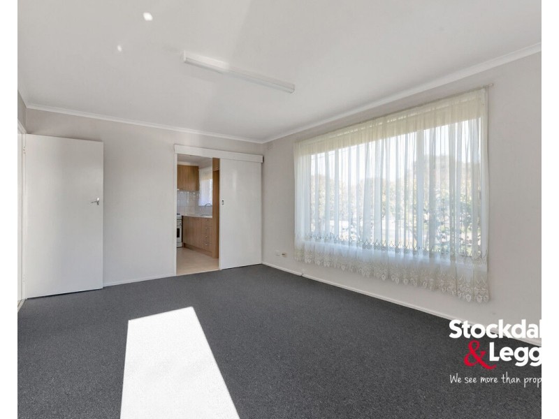 1/56 King Street, Dallas VIC 3047
