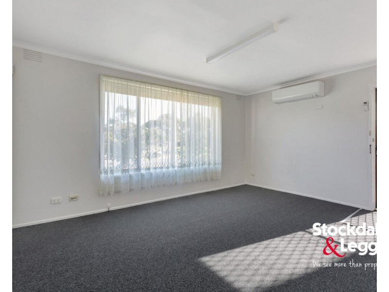 1/56 King Street, Dallas VIC 3047