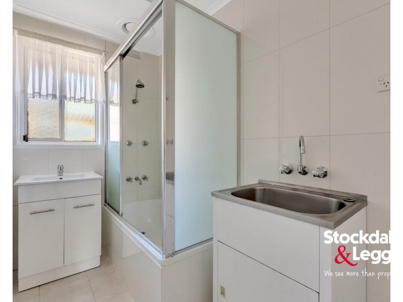 1/56 King Street, Dallas VIC 3047