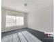 1/56 King Street, Dallas VIC 3047