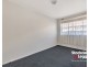 1/56 King Street, Dallas VIC 3047