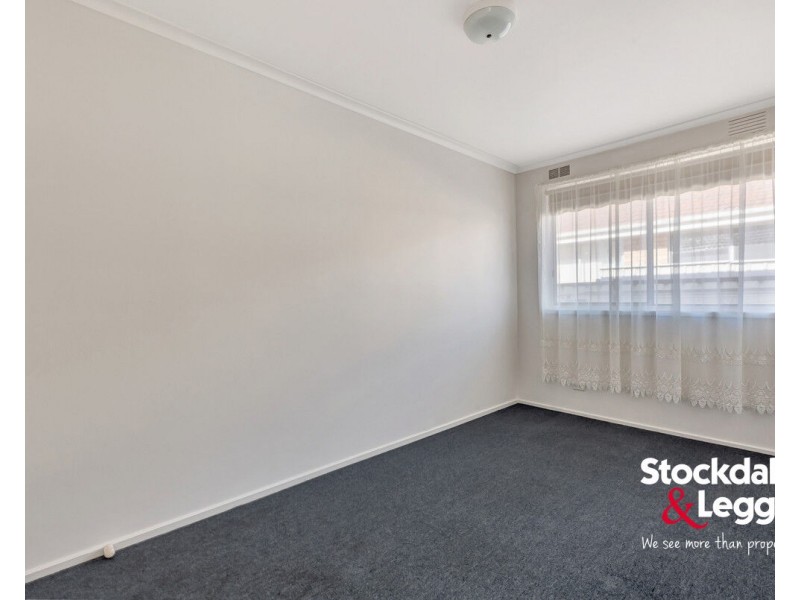 1/56 King Street, Dallas VIC 3047