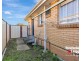 1/56 King Street, Dallas VIC 3047