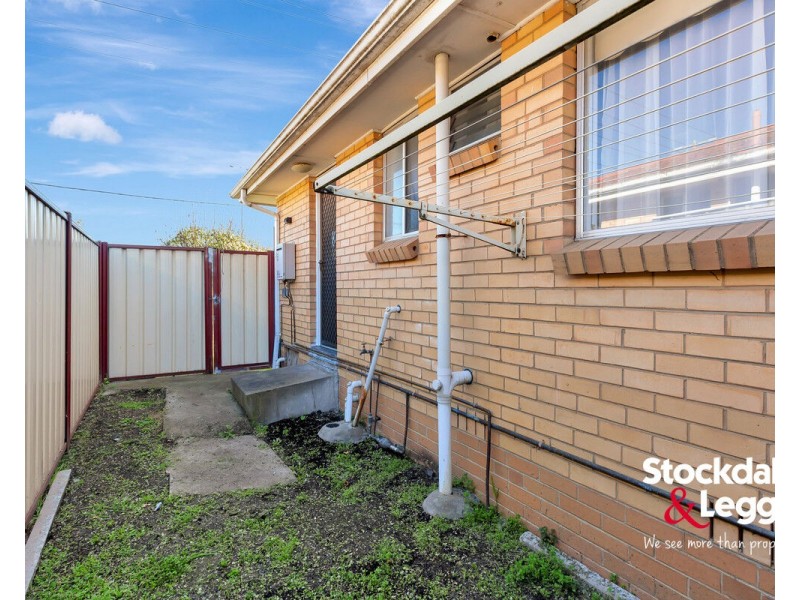 1/56 King Street, Dallas VIC 3047