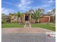 12 Swansea Court, Craigieburn VIC 3064