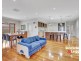 12 Swansea Court, Craigieburn VIC 3064