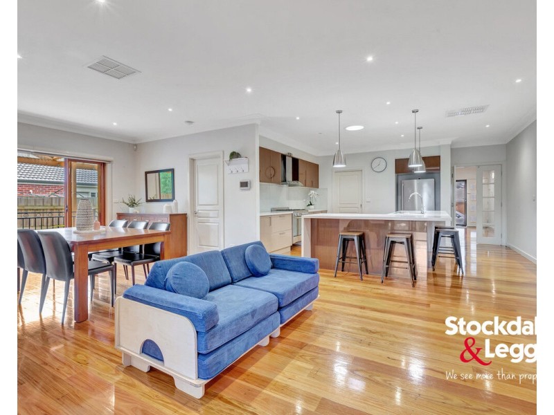 12 Swansea Court, Craigieburn VIC 3064