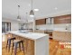 12 Swansea Court, Craigieburn VIC 3064