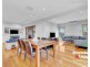 12 Swansea Court, Craigieburn VIC 3064