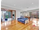 12 Swansea Court, Craigieburn VIC 3064