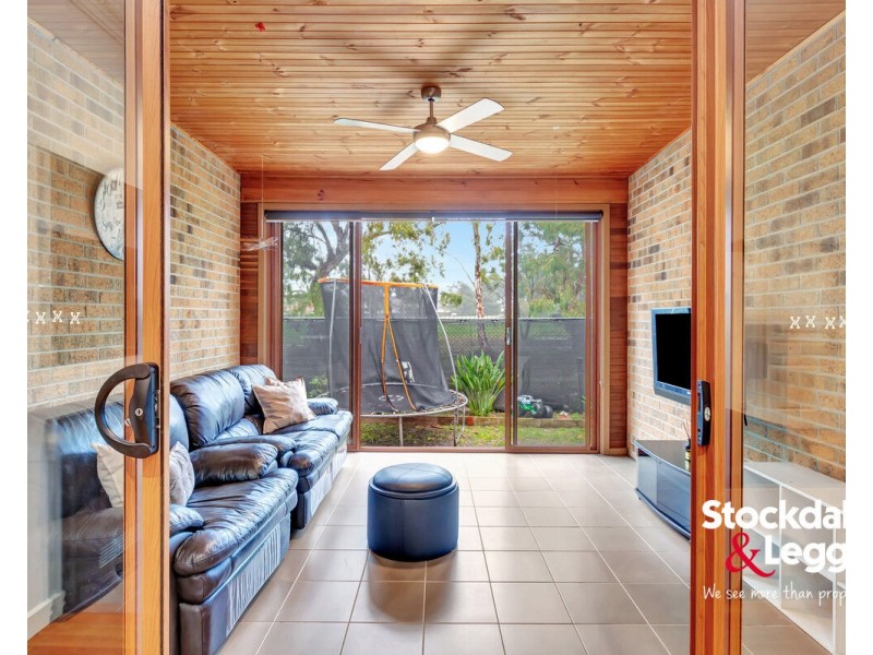 12 Swansea Court, Craigieburn VIC 3064