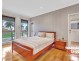12 Swansea Court, Craigieburn VIC 3064