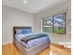 12 Swansea Court, Craigieburn VIC 3064