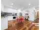 3/8 Rowan Street, Glenroy VIC 3046