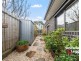 3/8 Rowan Street, Glenroy VIC 3046