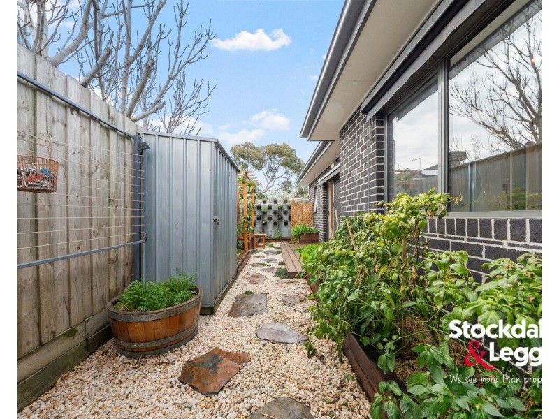 3/8 Rowan Street, Glenroy VIC 3046