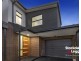 3/20A Apsley Street, Glenroy VIC 3046