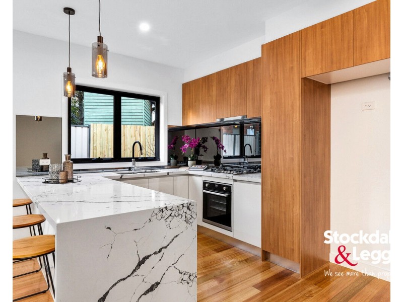 3/20A Apsley Street, Glenroy VIC 3046