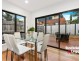 3/20A Apsley Street, Glenroy VIC 3046