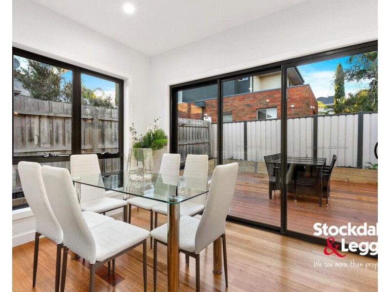 3/20A Apsley Street, Glenroy VIC 3046
