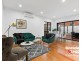 3/20A Apsley Street, Glenroy VIC 3046