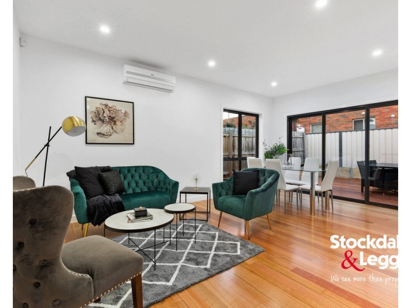 3/20A Apsley Street, Glenroy VIC 3046