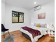 3/20A Apsley Street, Glenroy VIC 3046