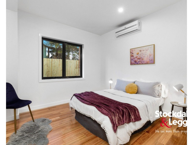 3/20A Apsley Street, Glenroy VIC 3046