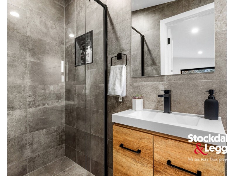 3/20A Apsley Street, Glenroy VIC 3046
