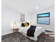 3/20A Apsley Street, Glenroy VIC 3046
