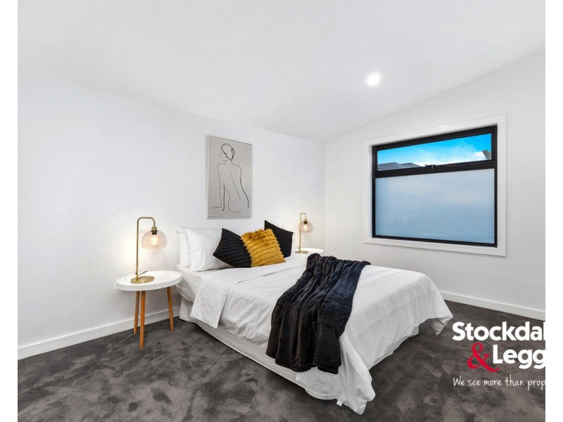 3/20A Apsley Street, Glenroy VIC 3046