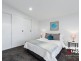 3/20A Apsley Street, Glenroy VIC 3046