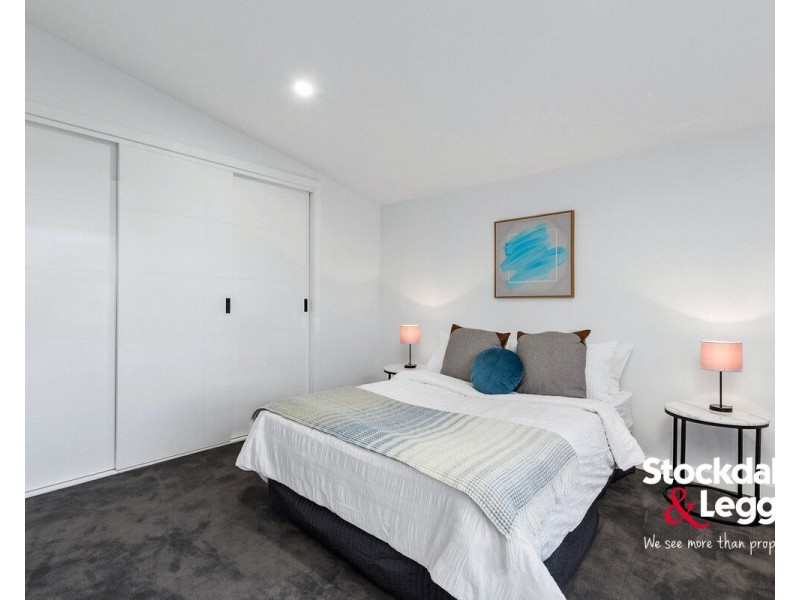 3/20A Apsley Street, Glenroy VIC 3046