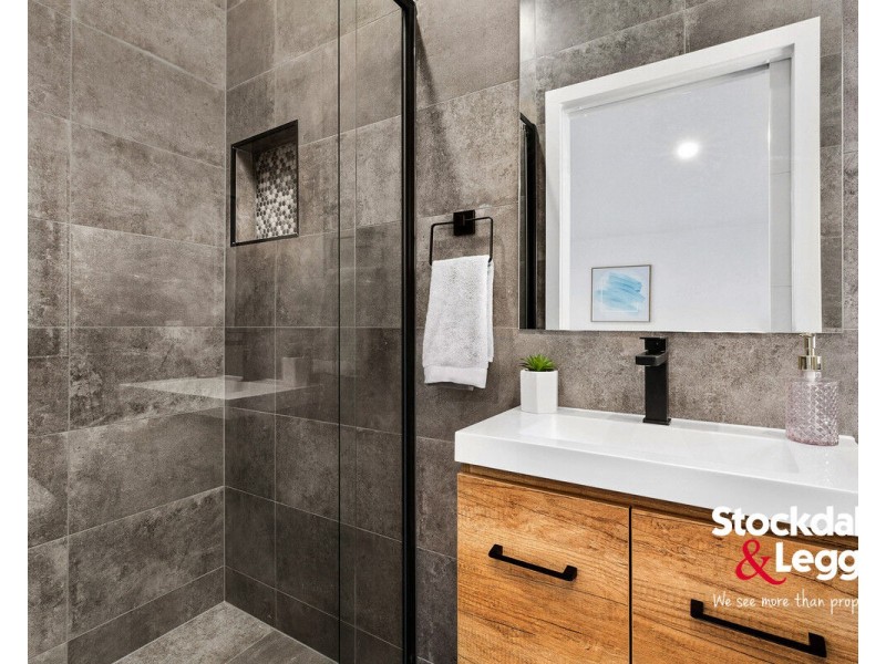 3/20A Apsley Street, Glenroy VIC 3046