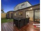 3/20A Apsley Street, Glenroy VIC 3046