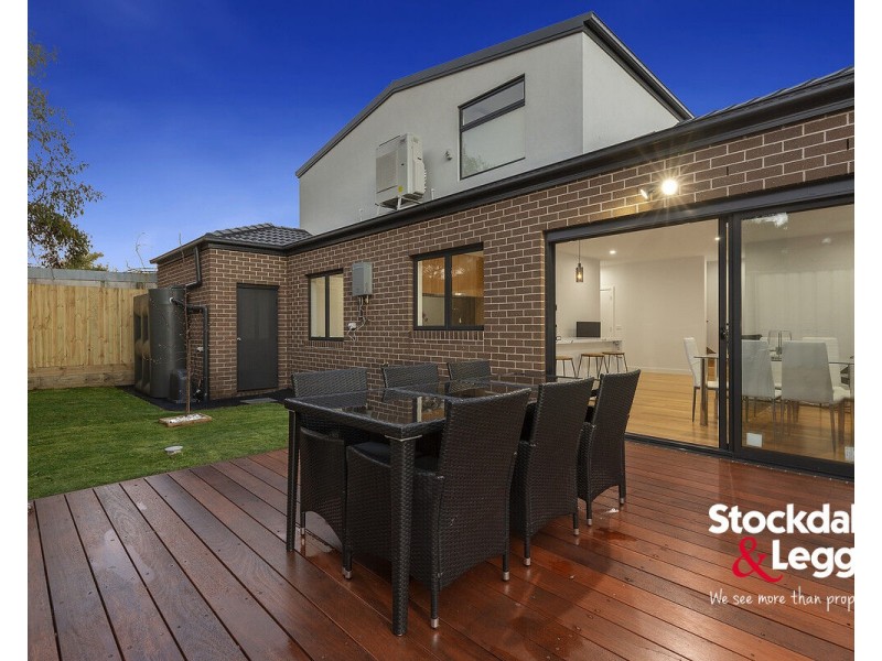 3/20A Apsley Street, Glenroy VIC 3046